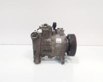 Compresor clima, cod 9225704, Bmw X3 (F25) 2.0 diesel, N47D20C (id:692977)
