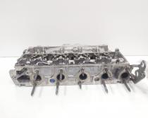 Chiulasa, Ford Focus 3 1.6 TDCI, T1DB (id:692989)