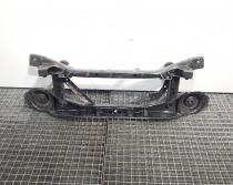 Punte spate, Ford Focus 2 Combi (DA) (id:657327)