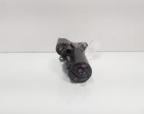Electromotor, Vw Passat (3C2) 2.0 TDI, BKP, cutie automata (id:499891)