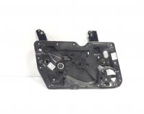 Macara electrica usa stanga fata, VW Golf 6 (5K1) (id:692573)