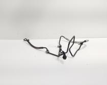Conducta lichid servo directie, VW Golf 4 (1J1), 1.6 benz, AZD (id:692732)