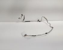 Conducta clima cu senzor, cod 9151733-02, Bmw X1 (E84), 2.0 diesel, N47D20C (id:692640)