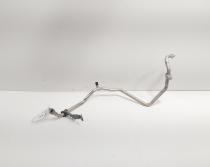 Conducta clima, cod 924508850A, Nissan Qashqai (2), 1.6 DCI, R9M402 (id:692659)