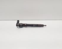 Injector, cod 04B130277J, Vw Polo (6R) 1.4 TDI, CUS (id:693093)