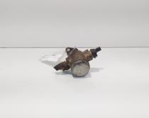 Pompa inalta presiune, cod 03C127026D, Skoda Fabia 2 (5J, 542) 1.2 TSI, CBZB (idi:693033)