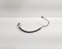 Conducta clima, cod 5Q0816721AB, VW Golf 7 (5G), 1.6 TDI, CLH (id:692688)