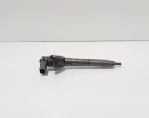 Injector, cod 04L130277AD, 0445110473, Vw Golf 7 (5G) 1.6 TDI, CRK (id:693150)