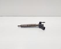 Injector, cod 7805428-03, 0445116024, Bmw 3 (E90) 2.0 diesel, N47D20C (id:693106)