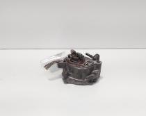 Pompa vacuum, cod 9684786780, Ford Focus 3 Sedan, 1.6 TDCI, T1DA (idi:693322)