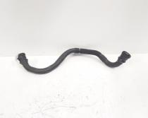 Tub intercooler, cod 144607625R, Dacia Duster, 1.5 DCI, K9KJ896 (id:692773)