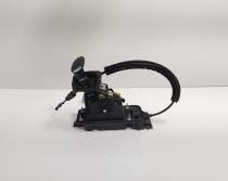 Timonerie, cod 1K1713025R, VW Golf 6 (5K1), 1.4 TSI, CAX, cutie automata (id:692704)