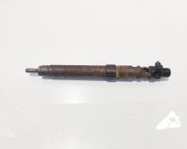 Injector, cod 9686191080, EMBR00101D, Ford Galaxy 2 2.0 TDCI, UFWA (id:693154)