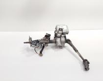 Motoras servo directie, cod 48810-BA60A, Nissan Juke, 1.5 DCI, K9KB608 (id:691729)