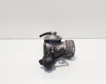 Egr cu clapete, cod 038131501T, Seat Toledo 2 (1M2), 1.9 TDI, ASZ (idi:693235)