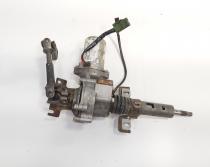Motoras servo directie, cod 0919628, Opel Corsa C (F08, F68), 1.3 CDTI, Z13DT (id:566619)