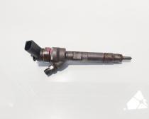 Injector, cod 7798446-03, 0445110289, Bmw X1 (E84) 2.0 diesel, N47D20C (id:692755)