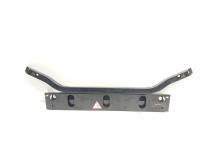 Capac panou frontal, Bmw X3 (F25) (id:693177)