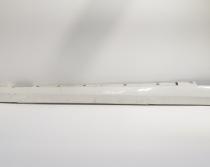 Ornament prag dreapta, cod A2046900440, Mercedes Clasa C T-Model (S204) (id:693422)