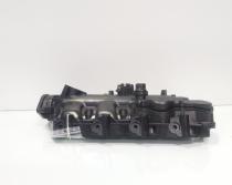Galerie admisie, cod 55565592, Opel Insignia A Combi, 2.0 CDTI, A20DTL (idi:693342)