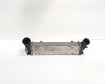 Radiator intercooler, cod 7379167, Bmw X1 (E84), 2.0 diesel, N47D20C (id:693181)