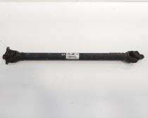 Cardan mic, cod 7589985, Bmw X3 (F25), 2.0 diesel, N47D20C (id:692978)