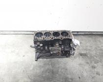 Bloc motor cu pistoane si biele, cod R2AA, Mazda 6 Hatchback (GG) 2.2 MZR-CD (id:693660)