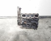 Bloc motor cu pistoane si biele, cod BJB, Seat Altea (5P1) 1.9 TDI (id:693677)