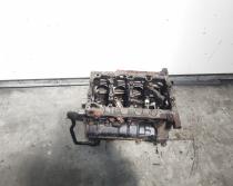 Bloc motor cu pistoane si biele, cod CRB, Vw Golf 7 (5G) 2.0 TDI (id:693678)