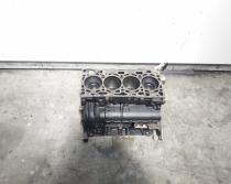 Bloc motor cu pistoane si biele, cod DDD, Audi A6 (4G2, C7), 2.0 TDI, DDDA (id:693665)