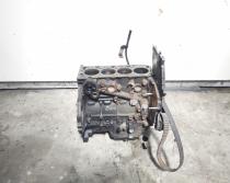 Bloc motor cu pistoane si biele, cod A17DTR, Opel Astra J, 1.7 CDTI (id:693663)