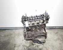 Motor, cod Z22D1, Opel Antara, 2.2 CDTI (id:693675)