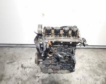 Motor Complet, cod BMM, Vw Golf 5 Variant (1K5), 2.0 TDI (id:692078)