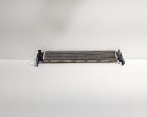 Radiator racire apa auxiliara, Skoda Octavia 3 (5E3), 2.0 TDI, CKF (id:693341)