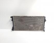 Radiator racire apa, cod 6C01212538, Skoda Rapid (NH3), 1.6 TDI, CXM (id:693344)