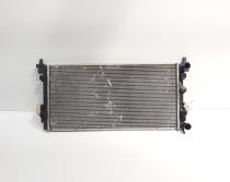 Radiator racire apa, VW Polo (6R), 1.6 TDI, CAY (id:693368)