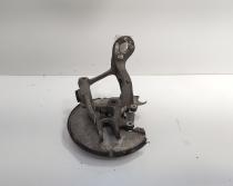 Fuzeta dreapta spate cu abs, Audi A4 (8K2, B8), 2.0 TDI, CAGA (id:692831)