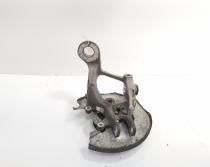 Fuzeta stanga spate cu abs, Audi A4 (8K2, B8), 2.0 TDI, CAGA (id:692829)