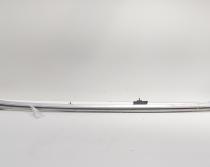Set bare longitudinale, Nissan Qashqai (id:693444)