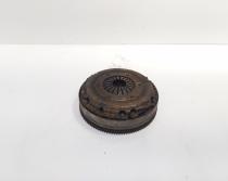 Volanta masa dubla cu placa presiune, Opel Zafira C (P12), 2.0 CDTI, A20DTH, 6 vit man (id:693559)