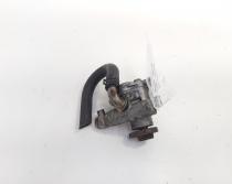 Pompa servo directie, cod 1J0422154A, VW Golf 4 (1J1), 1.9 TDI, ALH (id:693576)