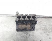 Bloc motor gol, cod OM651925, Mercedes Clasa E (W212), 2.2 CDI, OM651925 (id:693659)
