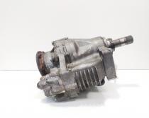 Grup fata, cod 02M409053AQ, Skoda Octavia 2 Combi (1Z5) 2.0 TDI, BKD (idi:693050)