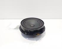 Boxa usa spate, cod 85G0035453, Vw Golf 7 Variant (BA5) (idi:692939)