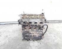 Motor, cod DCX, VW Passat (3G2), 1.6 TDI (id:693664)