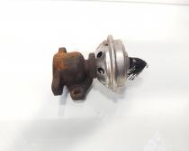Egr, cod 028131501E, Audi A4 (8D2, B5), 1.9 TDI, AFN (id:316038)