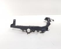 Suport far stanga, cod 7138401, Bmw 3 (E90) (idi:692890)