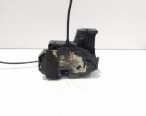 Broasca stanga fata, cod 805030006R, Renault Grand Scenic 3 (id:657791)