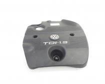 Capac protectie motor, cod 038103935A, Vw Golf 4 Variant (1J5) 1.9 TDI, ALH (idi:692682)
