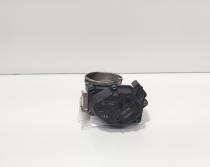 Clapeta acceleratie, cod 03G128063Q, VW Golf 5 (1K1), 1.9 TDI, BLS (id:693562)